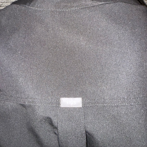 Figs Rafaela Top - Picture 8 of 8